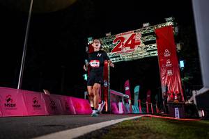 BIB: 
                            <button type="button" onclick="openModal(26539251)" class="btn btn-primary btn-sm float-right btn-popup" data-toggle="modal" data-target=".modal-high-quality">
                        <i class="fas fa-shopping-cart"></i> Add to Cart
                    </button>
                                            <button type="button" onclick="isThisMe(26539251, true)" class="btn btn-success btn-sm float-right btn-popup btn-isme hidden" data-toggle="tooltip" data-placement="bottom" title="นี่คือรูปของคุณใช่ไหม คลิกที่นี่เพื่อเอาเข้าอัลบั้ม">
                        <i class="fas fa-plus"></i> Add to album
                    </button>
                    <button type="button" onclick="isThisMe(26539251, false)" class="btn btn-warning btn-sm float-right btn-popup btn-isnotme hidden">
                        <i class="fas fa-ban"></i> Remove from album
                    </button>